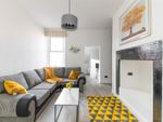 Thumbnail to rent in Addycombe Terrace, Heaton, Newcastle Upon Tyne
