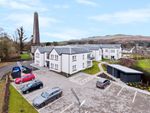 Thumbnail for sale in Killearn Court, The Square, Killearn, Glasgow