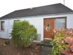 Thumbnail to rent in Barmore Place, Abernethy