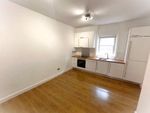 Thumbnail to rent in Buckland Crescent, London