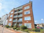 Thumbnail to rent in Marina, Bexhill-On-Sea