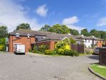 Thumbnail for sale in Stoke Ridings, Chapel Road, Tadworth