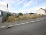 Thumbnail for sale in Land At Appledore Drive, Nr Colley Lane, Bridgwater, Somerset