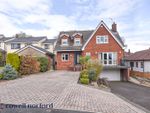 Thumbnail for sale in Shelfield Lane, Norden, Rochdale