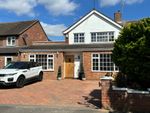 Thumbnail for sale in Morris Way, London Colney