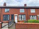 Thumbnail for sale in King Street, Heywood, Greater Manchester