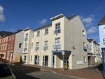 Thumbnail to rent in Alfred Street, Neath
