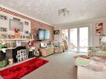 Thumbnail to rent in Westminster Lane, Newport, Isle Of Wight