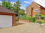 Thumbnail for sale in Station Road, Harrietsham, Maidstone, Kent