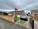 Thumbnail for sale in Tranmoor Lane, Armthorpe, Doncaster
