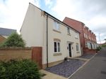 Thumbnail to rent in Raleigh Road, Yeovil, Somerset