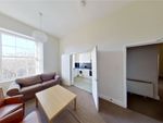 Thumbnail to rent in Lothian Street, Old Town, Edinburgh