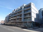 Thumbnail to rent in Units 1-7 Seager Dsitilllery, Brookmill Road, Deptford, London