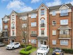 Thumbnail to rent in Shaftesbury Gardens, London