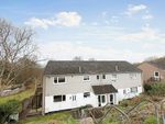 Thumbnail for sale in Cressbrook Drive, Plymouth