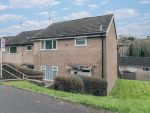 Thumbnail for sale in Gamble Hill Drive, Bramley, Leeds