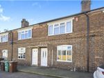 Thumbnail to rent in Canterbury Road, Nottingham