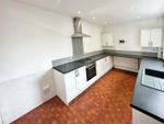 Thumbnail to rent in Bentley Road, Doncaster