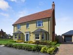 Thumbnail for sale in The Avenue, Lawford, Manningtree
