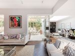 Thumbnail for sale in Elm Tree Road, London