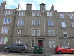 Thumbnail to rent in Flat 1/1, 3 Morgan Street, Dundee