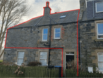 Thumbnail for sale in Bridge Street, Selkirk