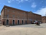 Thumbnail to rent in Storehouse 9, Main Road, Hm Naval Base, Portsmouth