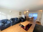 Thumbnail to rent in Beaconsfield Road, Canterbury