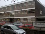 Thumbnail to rent in Thornbank House, Moorgate Road, Rotherham, South Yorkshire