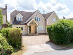 Thumbnail to rent in Mill Road, Felsted, Dunmow, Essex