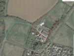 Thumbnail for sale in Employment Development Land, The Wern, Lechlade