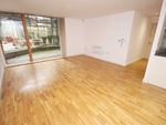 Thumbnail to rent in Arundel Street, Manchester