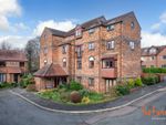 Thumbnail for sale in Albeny Gate, Belmont Hill, St. Albans
