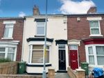 Thumbnail for sale in St. Pauls Road, Thornaby, Stockton-On-Tees