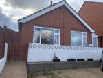 Thumbnail for sale in Chesterfield Road North, Pleasley, Mansfield