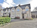 Thumbnail to rent in St Marys Mead, Witney