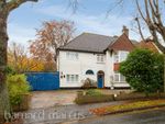 Thumbnail for sale in Langley Park Road, Sutton