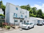 Thumbnail for sale in Wolseley Road, Saltash Passage, Plymouth