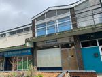 Thumbnail to rent in The Rake Precinct, Bromborough