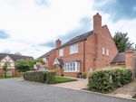 Thumbnail for sale in Badgers Close, Welford On Avon, Stratford-Upon-Avon