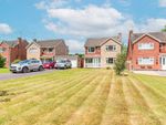 Thumbnail for sale in Manor Park Drive, Yateley