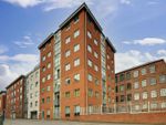 Thumbnail to rent in Raleigh Square, Raleigh Street, Nottinghamshire