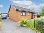 Thumbnail for sale in Nunns Lane, Featherstone, Pontefract