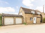 Thumbnail to rent in Mill Road, Marcham, Abingdon