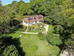 Thumbnail to rent in Marley Mount, Sway, Lymington, Hampshire