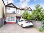 Thumbnail for sale in Love Lane, Mitcham