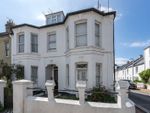 Thumbnail for sale in Warwick Road, Worthing, West Sussex
