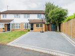 Thumbnail for sale in Kershaw Close, Luton