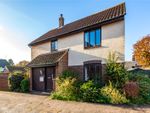 Thumbnail for sale in Webster Place, Stock, Ingatestone, Essex