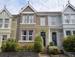 Thumbnail to rent in Peverell Park Road, Peverell, Plymouth